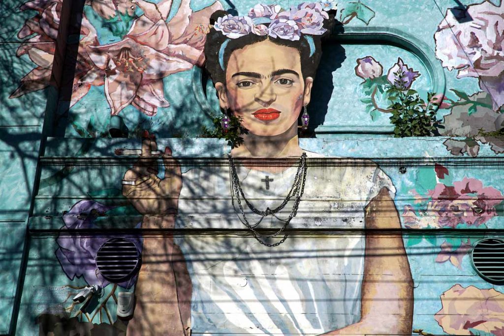 Circuitos, bares y teatros en la Ciudad: guía de actividades para las vacaciones de invierno 1 Circuitos, bares y teatros en la Ciudad: guía de actividades para las vacaciones de invierno