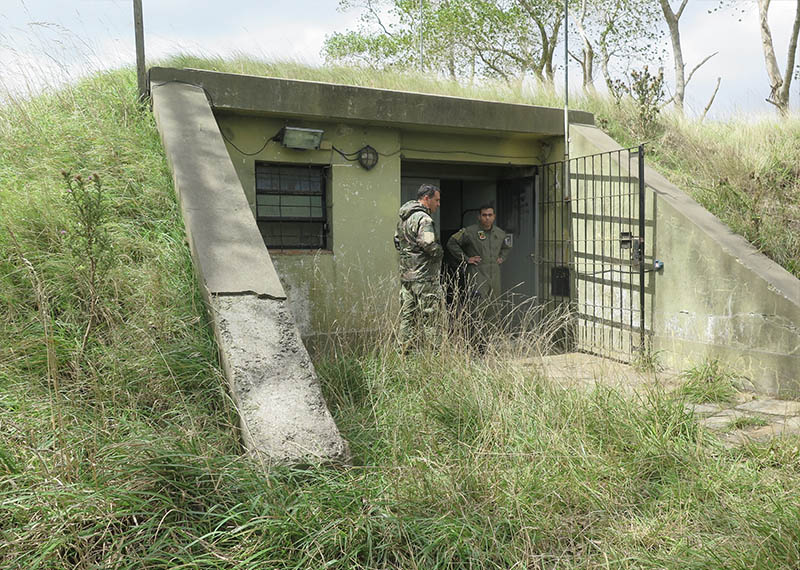 Mar del Plata: un homenaje por los 45 años de La Noche de las Corbatas