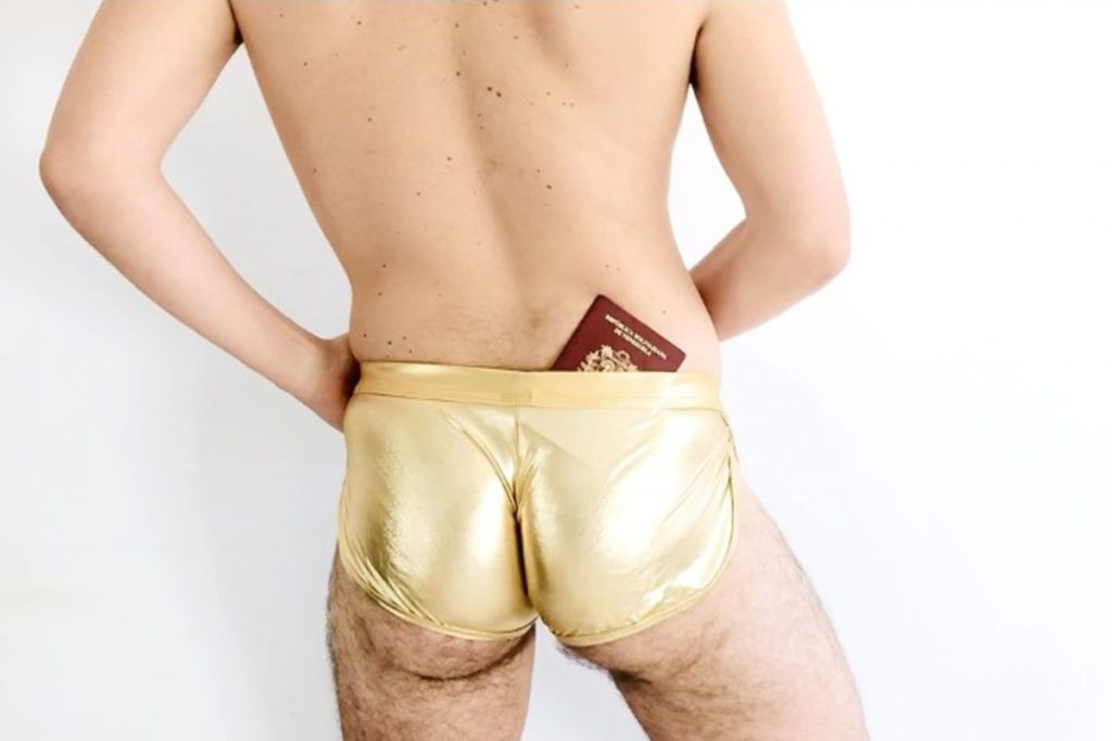 Vuelve el Festival Cineversatil 3 Vuelve el Festival Cineversatil