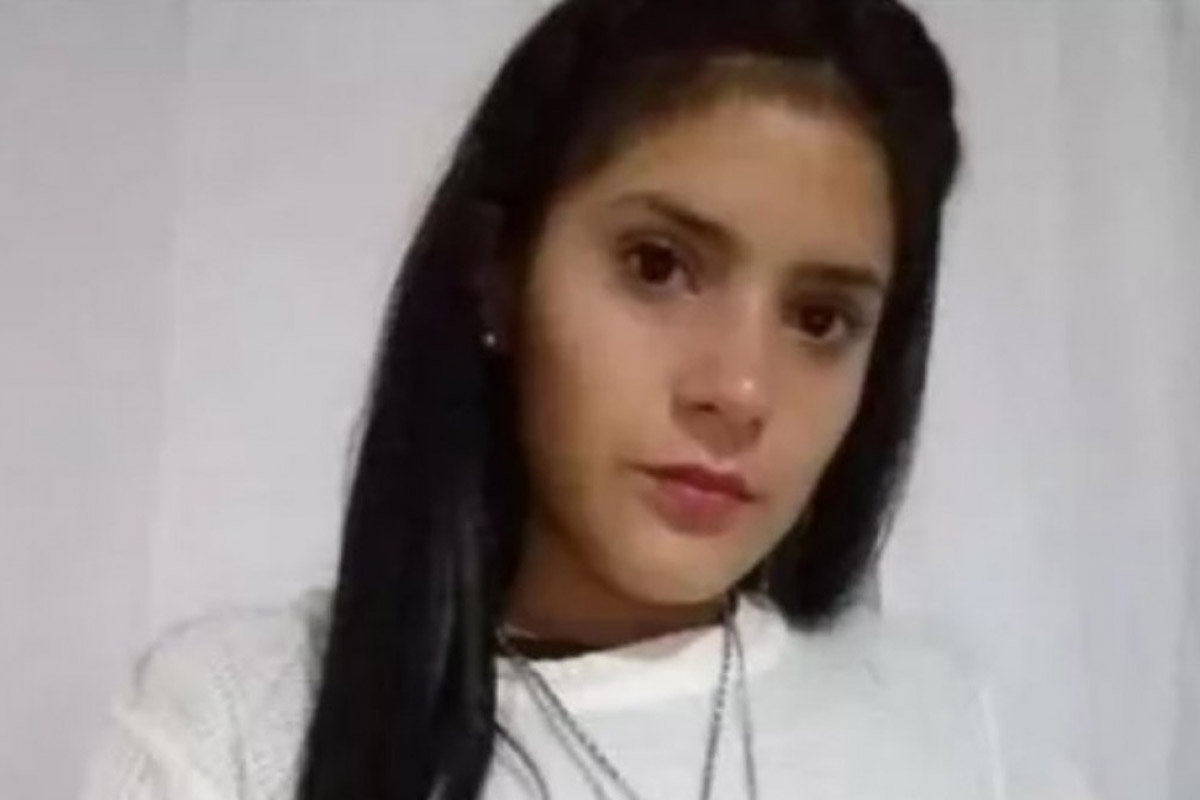 Detienen a cinco policías acusados del homicidio de Daiana Abregú en la comisaría de Laprida