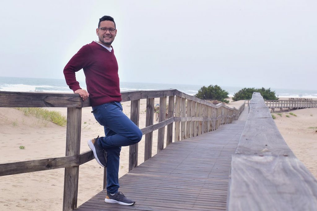 Vuelve el Festival Cineversatil 1 Vuelve el Festival Cineversatil