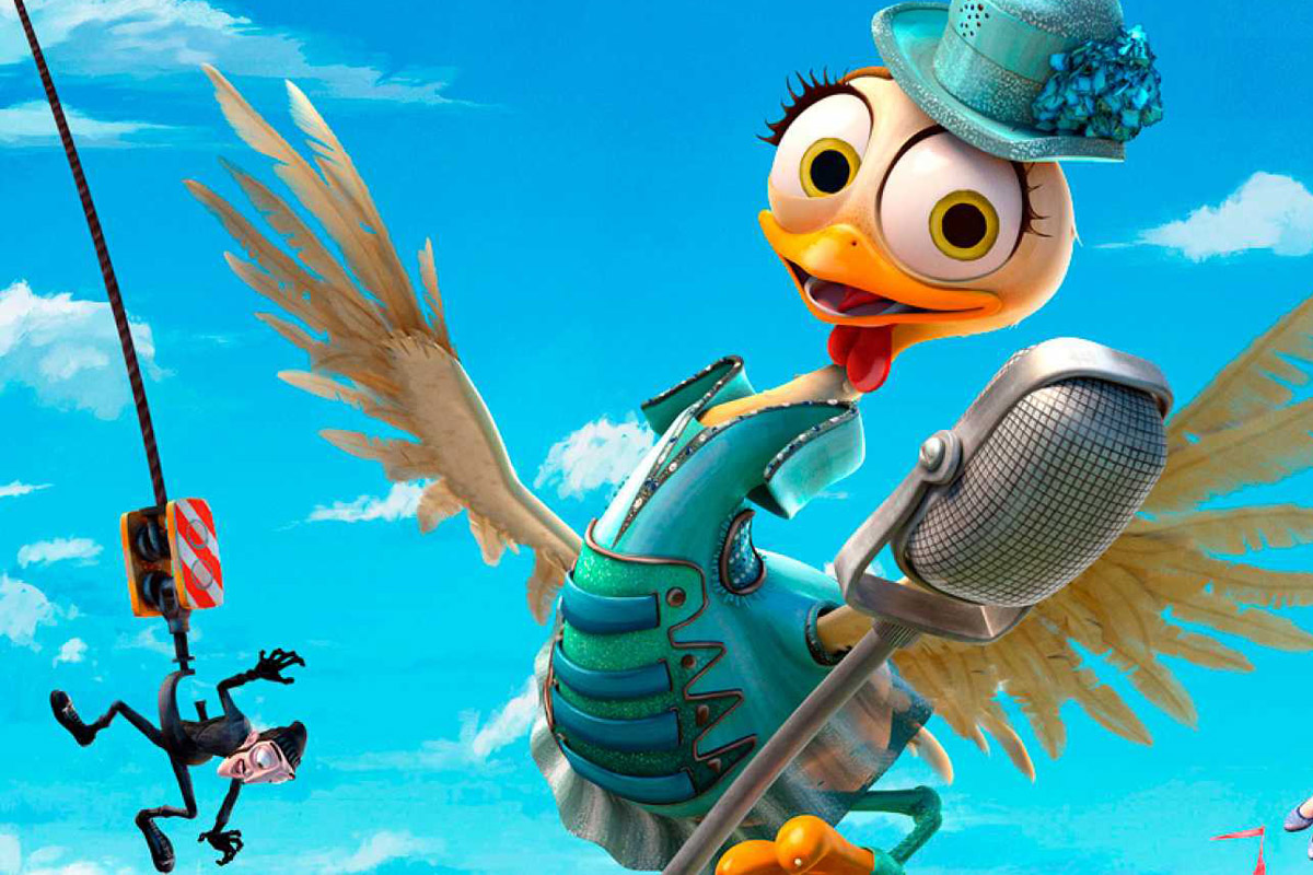 Teatro, música, cine, talleres y más: las mejores propuestas para disfrutar a pleno estas vacaciones de invierno