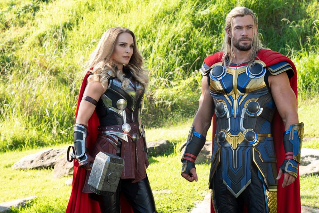 Teatro, música, cine, talleres y más: las mejores propuestas para disfrutar a pleno estas vacaciones de invierno