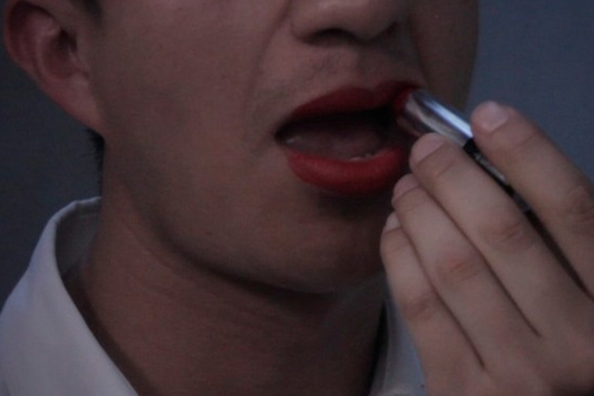 Vuelve el Festival Cineversatil