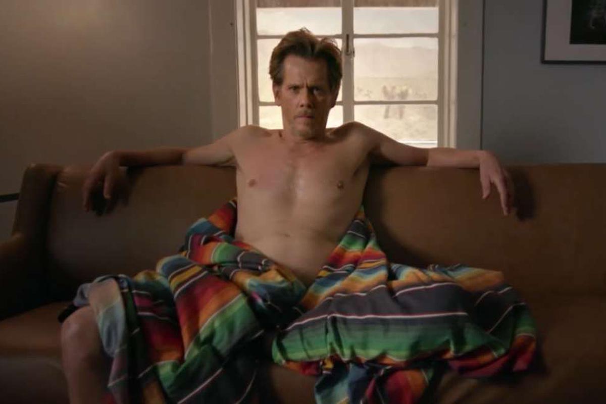 ¿Sin planes para el fin de semana? Cinco series cortas y variadas para entretener a todo el mundo