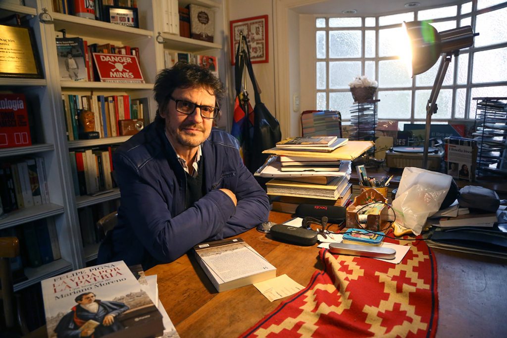Qué libros leeremos en 2025 2 Qué libros leeremos en 2025