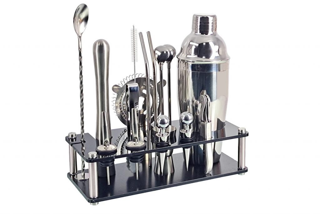 Ping pong con Valeria Valente: “Fáchima me ayudó a digerir que Macri era presidente”