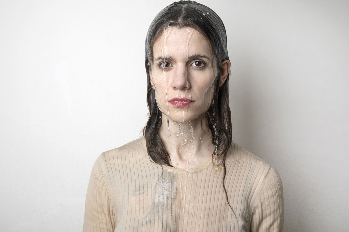 Agenda de espectáculos