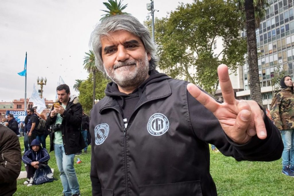 Peronismo ayer y hoy: mística, revolución y unidad 1 Peronismo ayer y hoy: mística, revolución y unidad