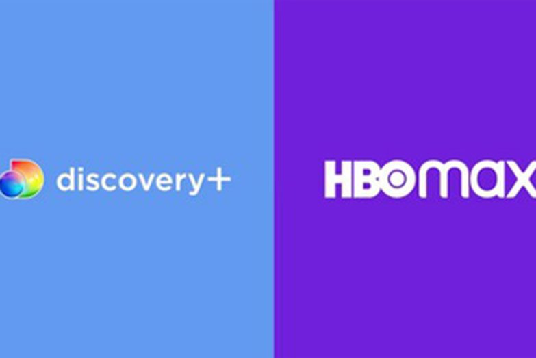 HBO Max y Discovery+ se unirán en una sola plataforma: advierten sobre recortes en la producción y despidos