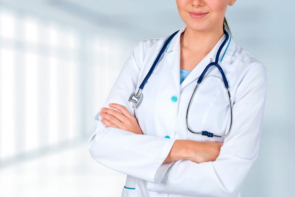 Ping pong con Valeria Valente: “Fáchima me ayudó a digerir que Macri era presidente”