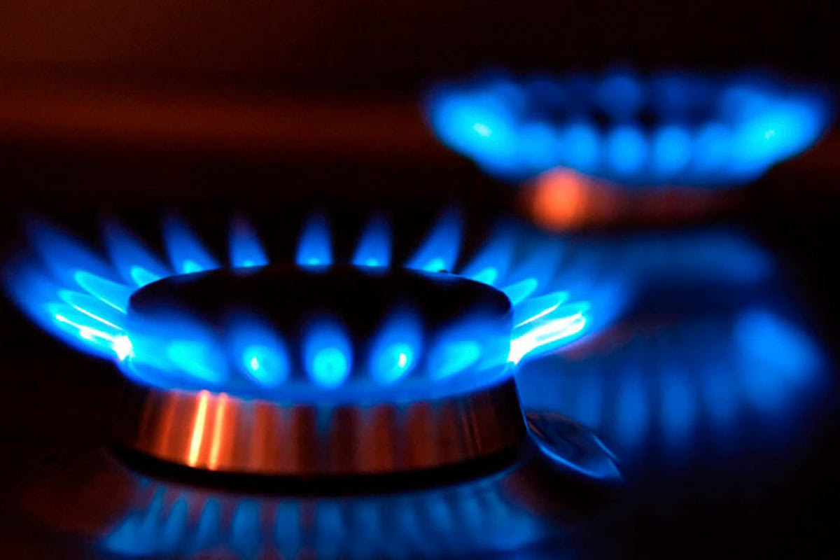 Gas: en una mini audiencia, el gobierno ratificó que busca reducir subsidios y aumentar tarifas