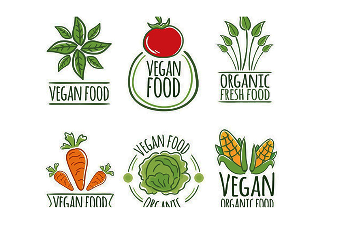 Histórico: el Código Alimentario Argentino regulará los productos veganos