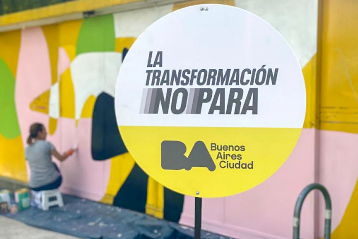 Postales capitales (y capitalistas)