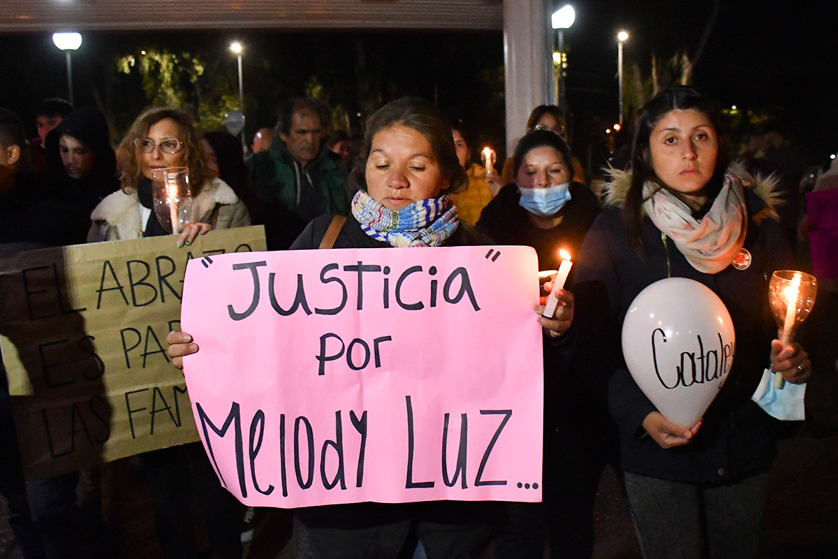 Aseguran que podría haber más imputaciones por muertes de bebés en Córdoba