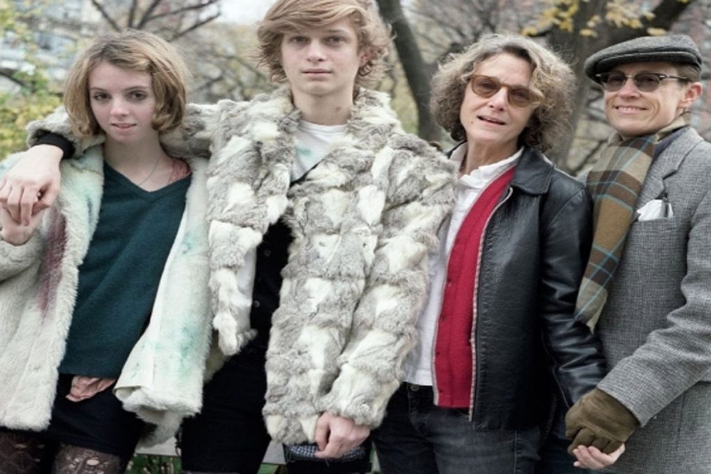 Ya se puede visitar Arqueologías Vivas del Exilio, en el Conti 2 Ya se puede visitar Arqueologías Vivas del Exilio, en el Conti