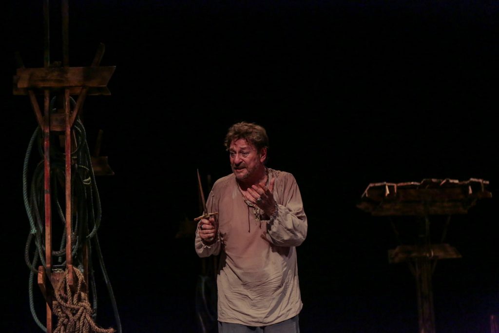 Agenda de Espectáculos 1 Agenda de Espectáculos