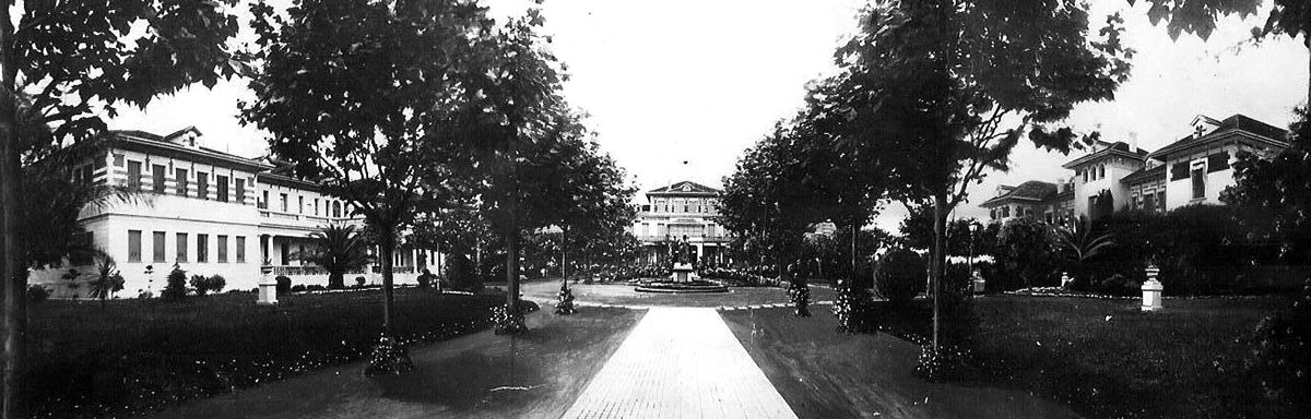 Crisis en el Hospital Roffo, para pacientes con cáncer: abrazo de protesta y evento para recaudar fondos