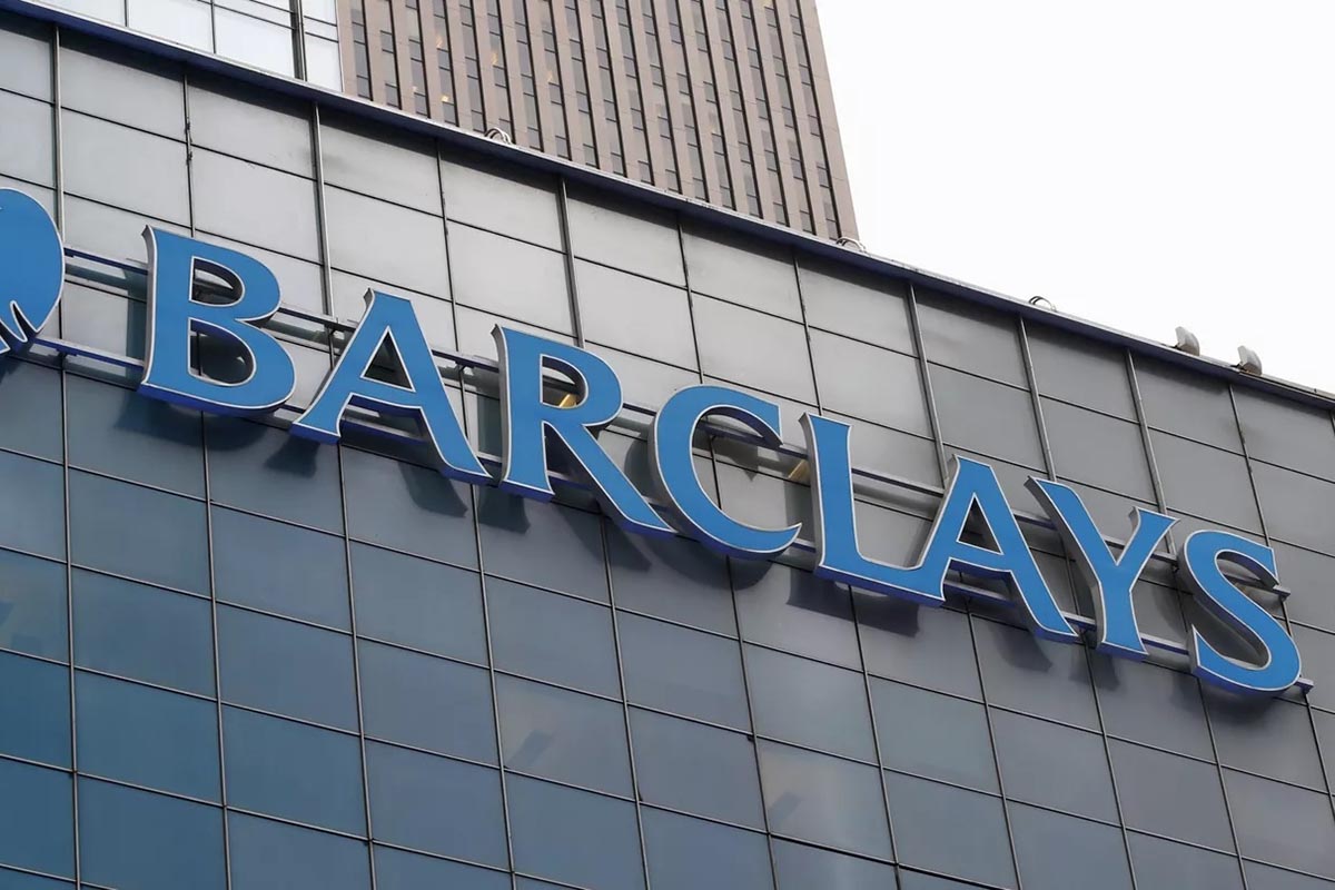 El banco de inversión Barclays recomienda comprar bonos argentinos