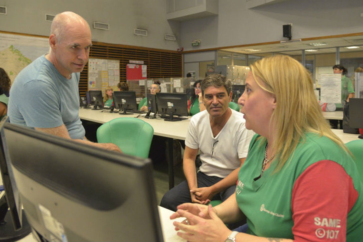 Murió una estudiante porteña de 11 años por presunta desnutrición: denuncian abandono de la Ciudad
