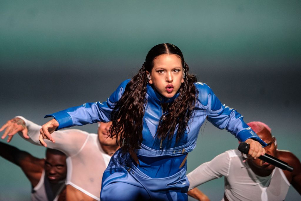 Ping pong con Micaela Vita: “La amorosidad es el mejor antídoto contra esta época deshumanizante”