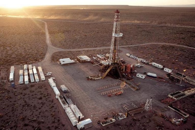 plan gas