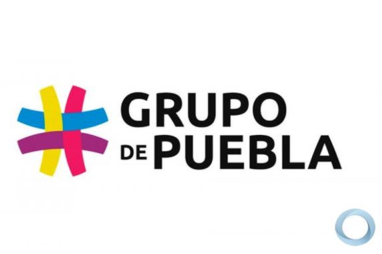 El Grupo de Puebla denuncia una “guerra jurídica” contra Cristina Fernández