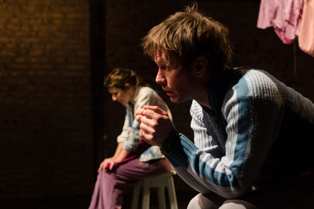 Agenda de Espectáculos 3 Agenda de Espectáculos