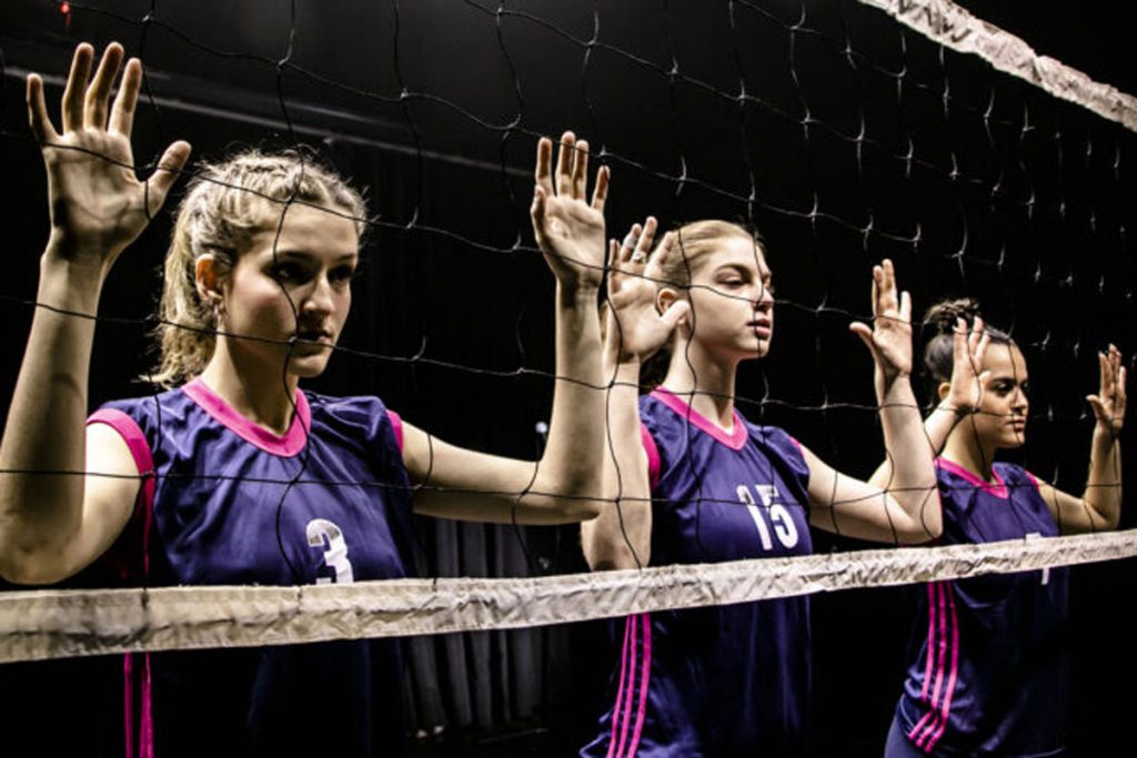 Agenda de Espectáculos 2 Agenda de Espectáculos