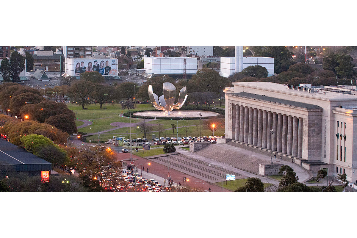 Elecciones en la UBA, en medio del desfinanciamiento del Gobierno: cómo le fue al radicalismo, al peronismo, a la izquierda y a LLA