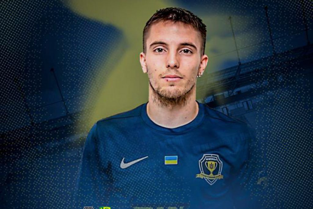 "Con el fútbol tratan de volver a la normalidad" 1 "Con el fútbol tratan de volver a la normalidad"