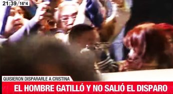 El fútbol que habla
