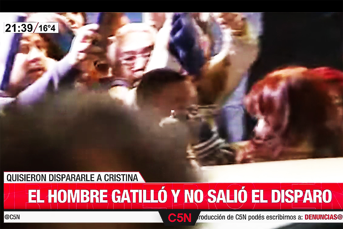 El fútbol que habla