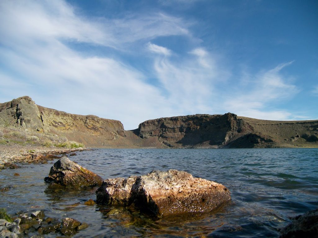 La maravilla de rutear junto al mar en el sur 9 La maravilla de rutear junto al mar en el sur