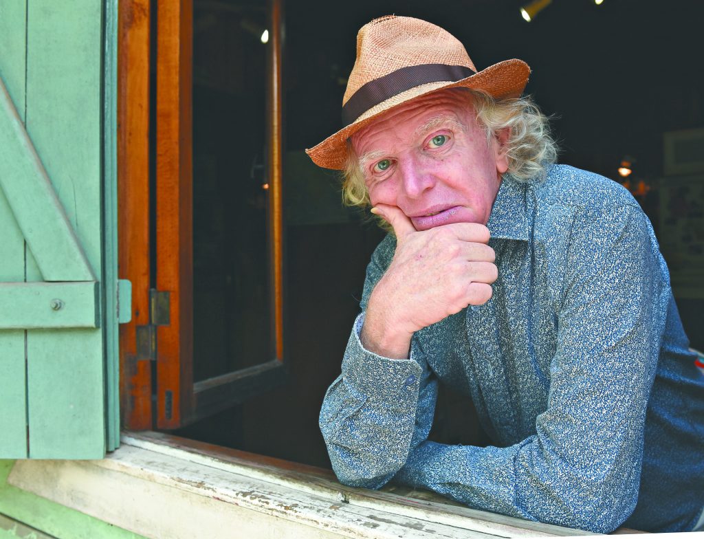 Balotaje: músicos de todo el país se expresaron en contra de las propuestas de Milei 4 Balotaje: músicos de todo el país se expresaron en contra de las propuestas de Milei