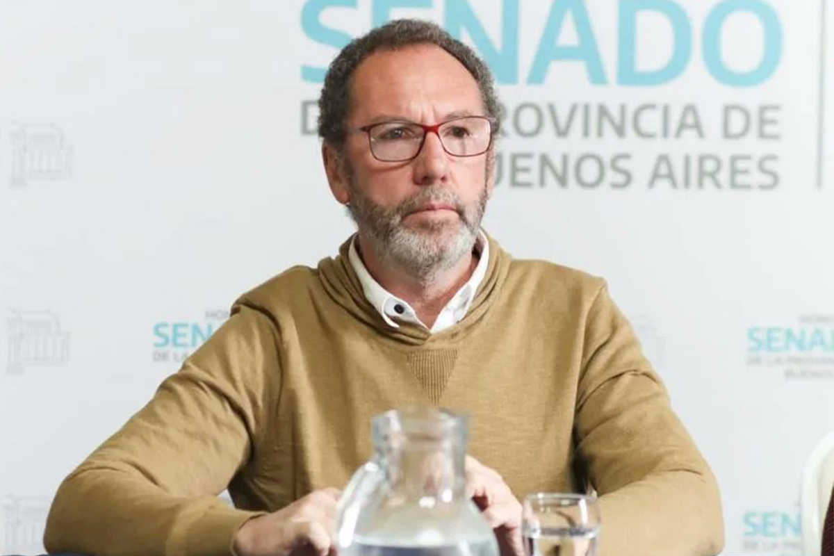 «Massa está trabajando medidas que tienen que ver con la producción»