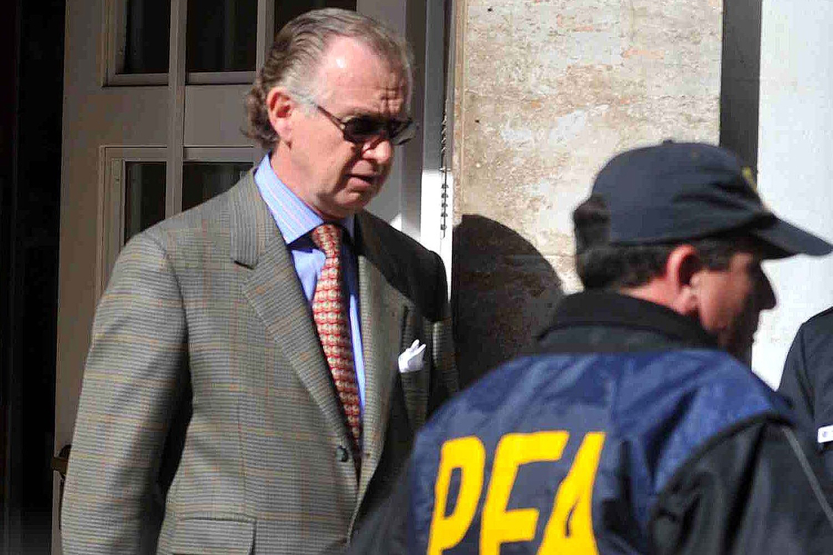 El diario La Nueva Provincia y el derecho a la verdad para las víctimas dictado por la Justicia