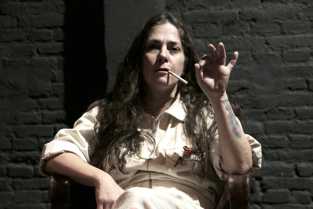 Agenda de Espectáculos 3 Agenda de Espectáculos