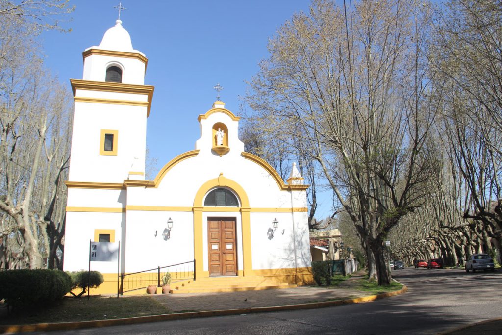 Quilmes, un recorrido alrededor de la cerveza 1 Quilmes, un recorrido alrededor de la cerveza
