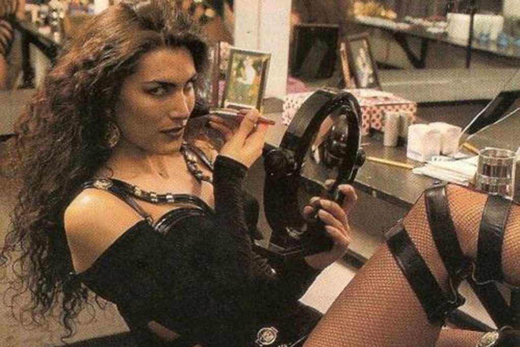 Agenda de Espectáculos 3 Agenda de Espectáculos