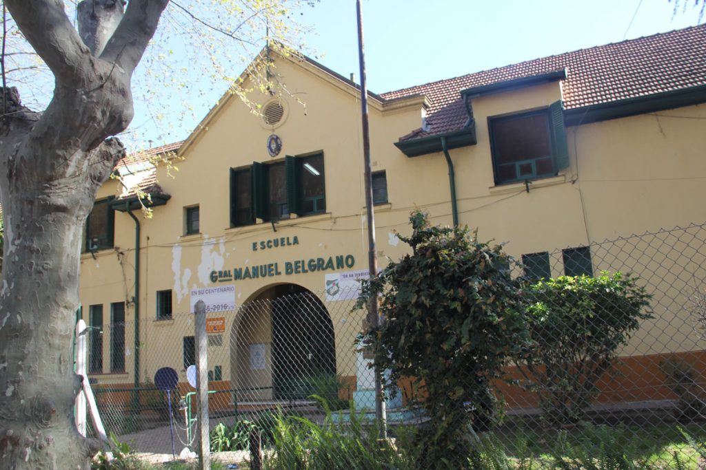 Quilmes, un recorrido alrededor de la cerveza 2 Quilmes, un recorrido alrededor de la cerveza