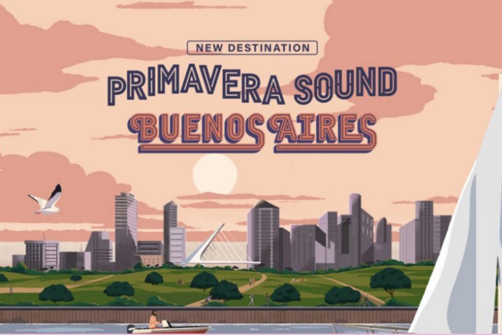 Denuncian que el Gobierno de la Ciudad desalojó familias vulnerables para organizar un festival internacional