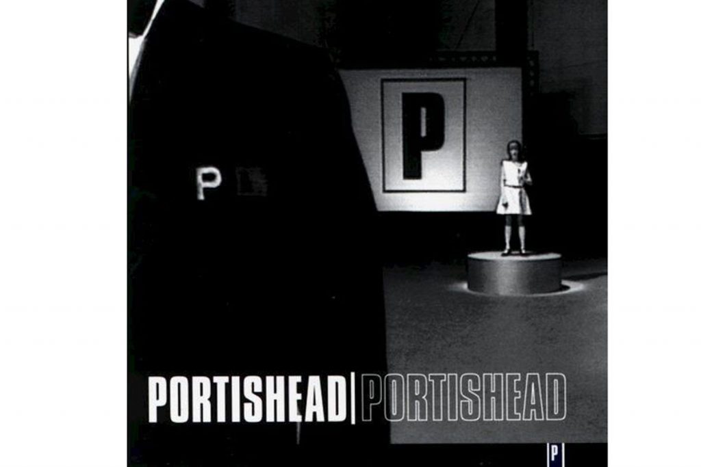 A 25 años del lanzamiento de “Portishead”, el experimento sombrío y refinado que marcó el trip hop de los '90 1 A 25 años del lanzamiento de “Portishead”, el experimento sombrío y refinado que marcó el trip hop de los '90