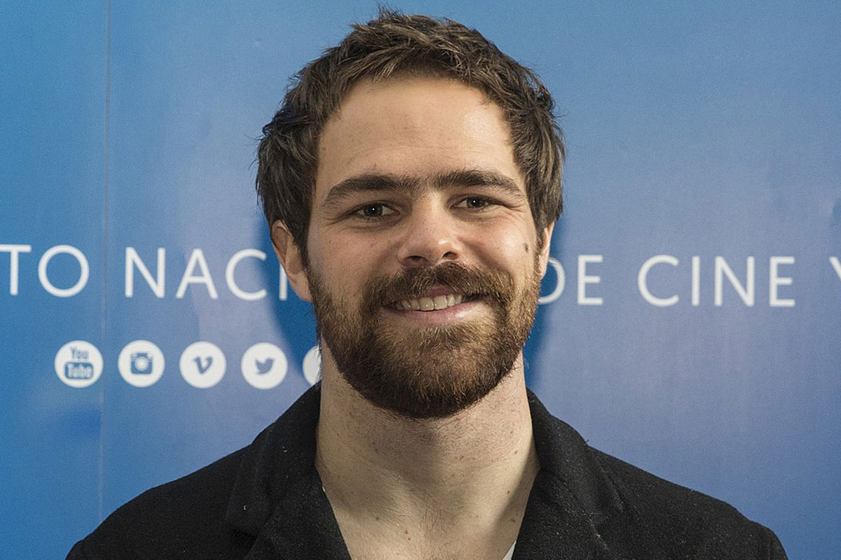 Crónica de una carrera en ascenso: cinco papeles que marcaron a Peter Lanzani