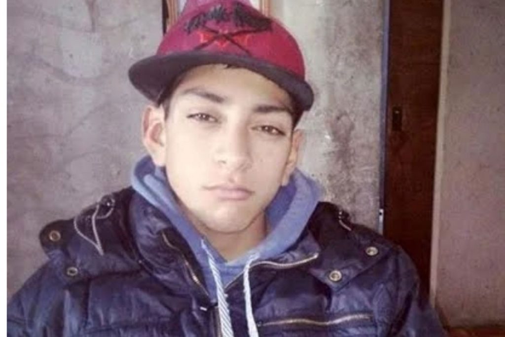 Tres policías fueron condenados por un caso de gatillo fácil, pero sin cárcel 1 policías
