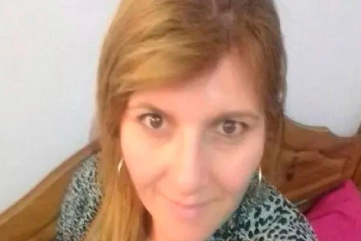 Femicidio en Loma Hermosa: un hombre mató a su expareja a balazos y luego se suicidó