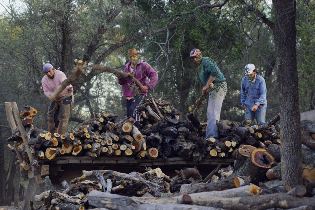 Nuevas historias de conciencia comunitaria y solidaridad en la tercera temporada de «Ser esencial»