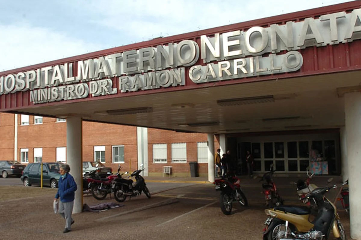 Muerte de bebés en Córdoba: imputaron al ex ministro de Salud y peritarán a 8 sobrevivientes