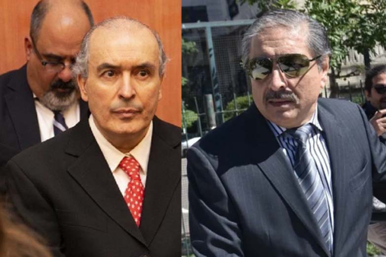 Causa Vialidad: continúan los alegatos de las defensas