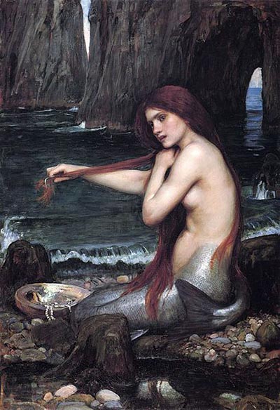 Sirenas